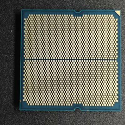 可议价AMD R5 8500G 锐龙CPU es 6核3.4G 核
