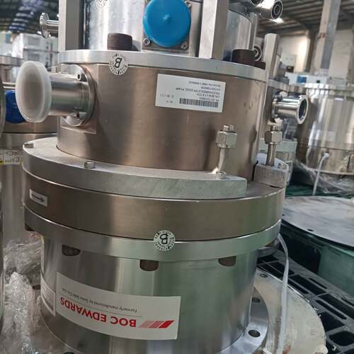 可维修BOC Edwards STP-F2203C、STP-F22议价