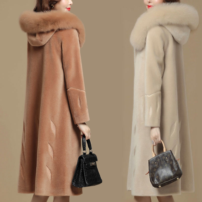 网友分享在meiguo.com的图片