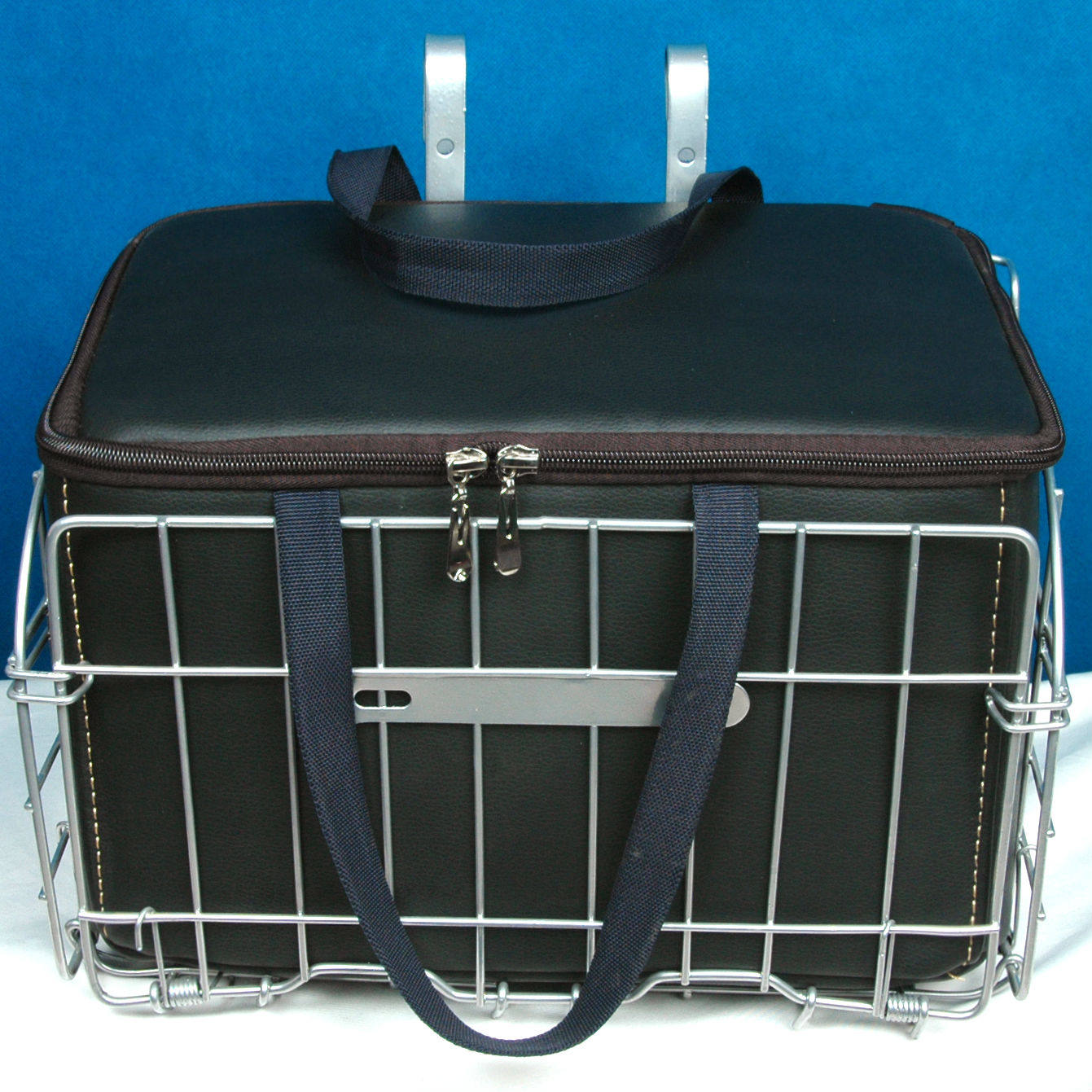 Panier pour vélo - Ref 2257572 Image 3