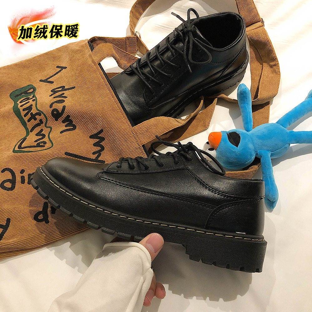 XZ1118-PX1123P45男士低帮休闲小皮鞋,男鞋皮鞋,星座1118