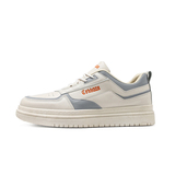 XZ1118-6805P45男士低帮运动休闲板鞋，男鞋休闲鞋，星座1118