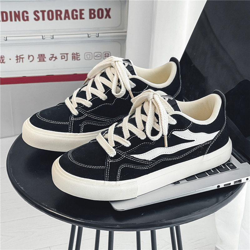 XZ1118-7916P50新款帆布鞋男鞋夏季透气休闲板鞋，男鞋帆布鞋，星座1118