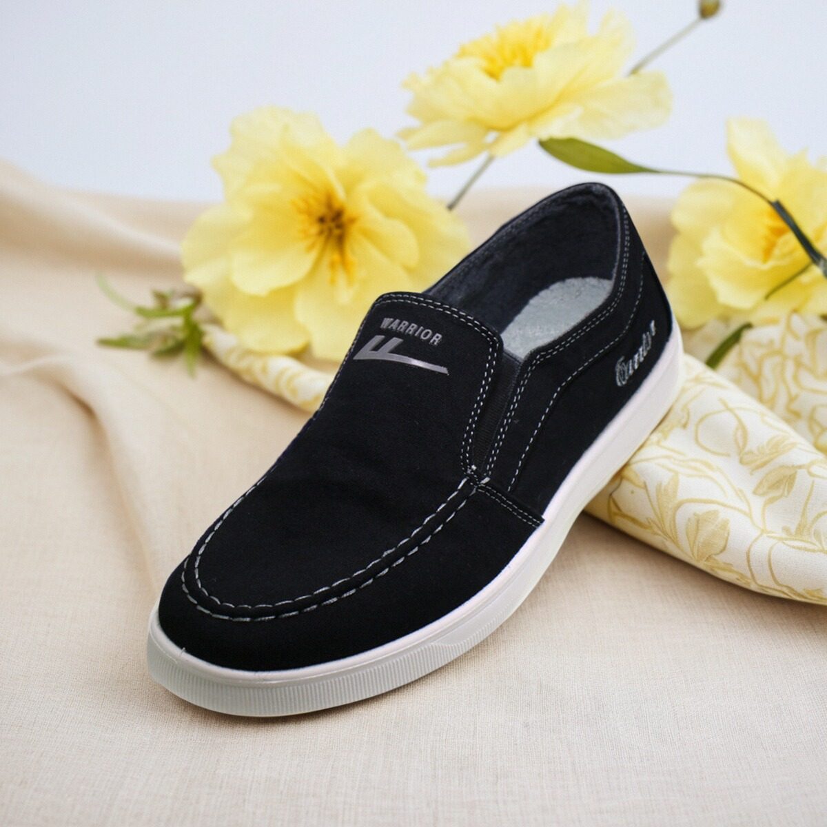 男鞋帆布鞋经典时尚布鞋休闲舒适单鞋懒人鞋低帮鞋男鞋学生鞋,流行男鞋,时尚休闲鞋,淘宝优惠券,粉丝福利购,淘宝优惠卷