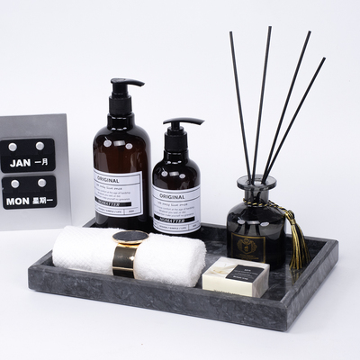 轻奢样板房衣帽间飘窗摆件软装包包托盘展厅软装样板间衣柜装饰品