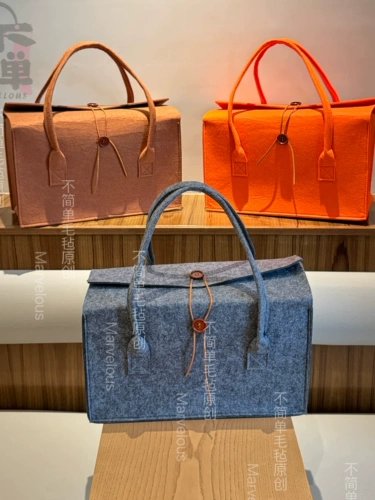 Оригинальная льняная сумка, делается под заказ, популярно в интернете, подарок на день рождения