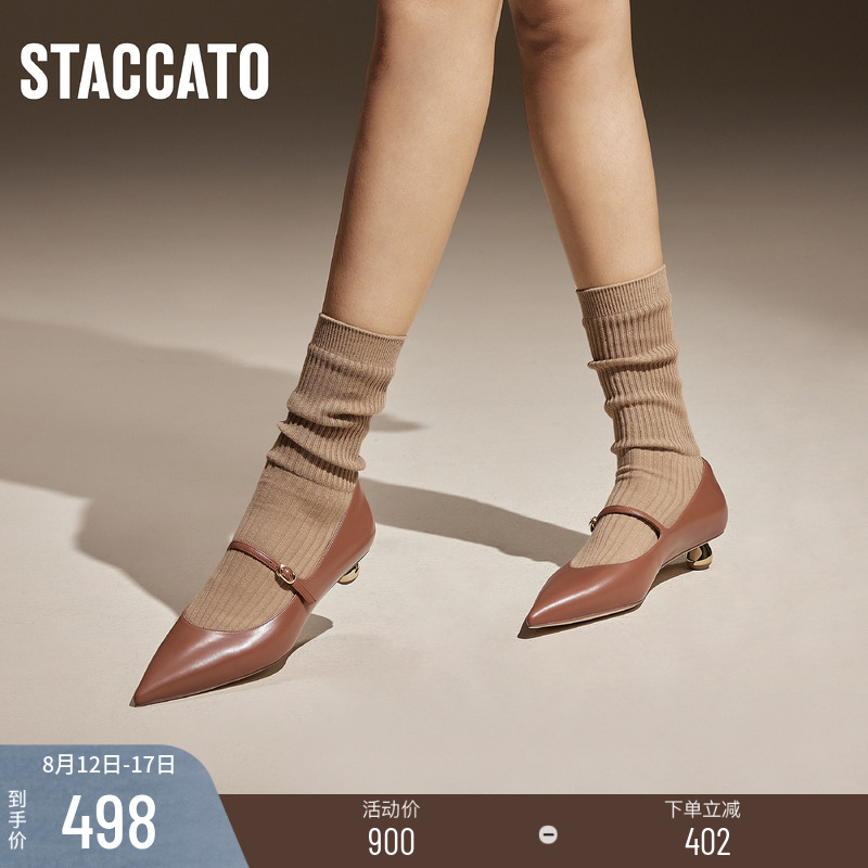 ˼ͼ¿С𶹷ʽЬǳڵЬŮЬ9ER77CQ4