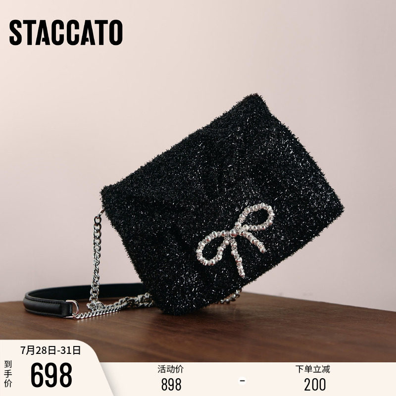 ���� ˼��ͼ��Ů��������ʲ��С����