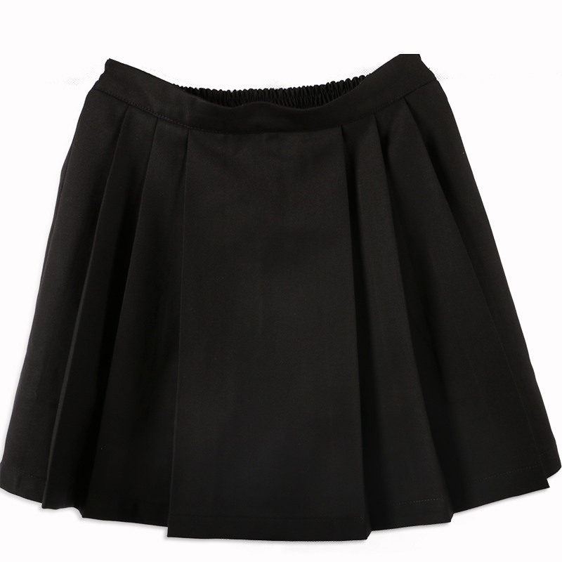 Jupe pour fille - Ref 2049649 Image 5