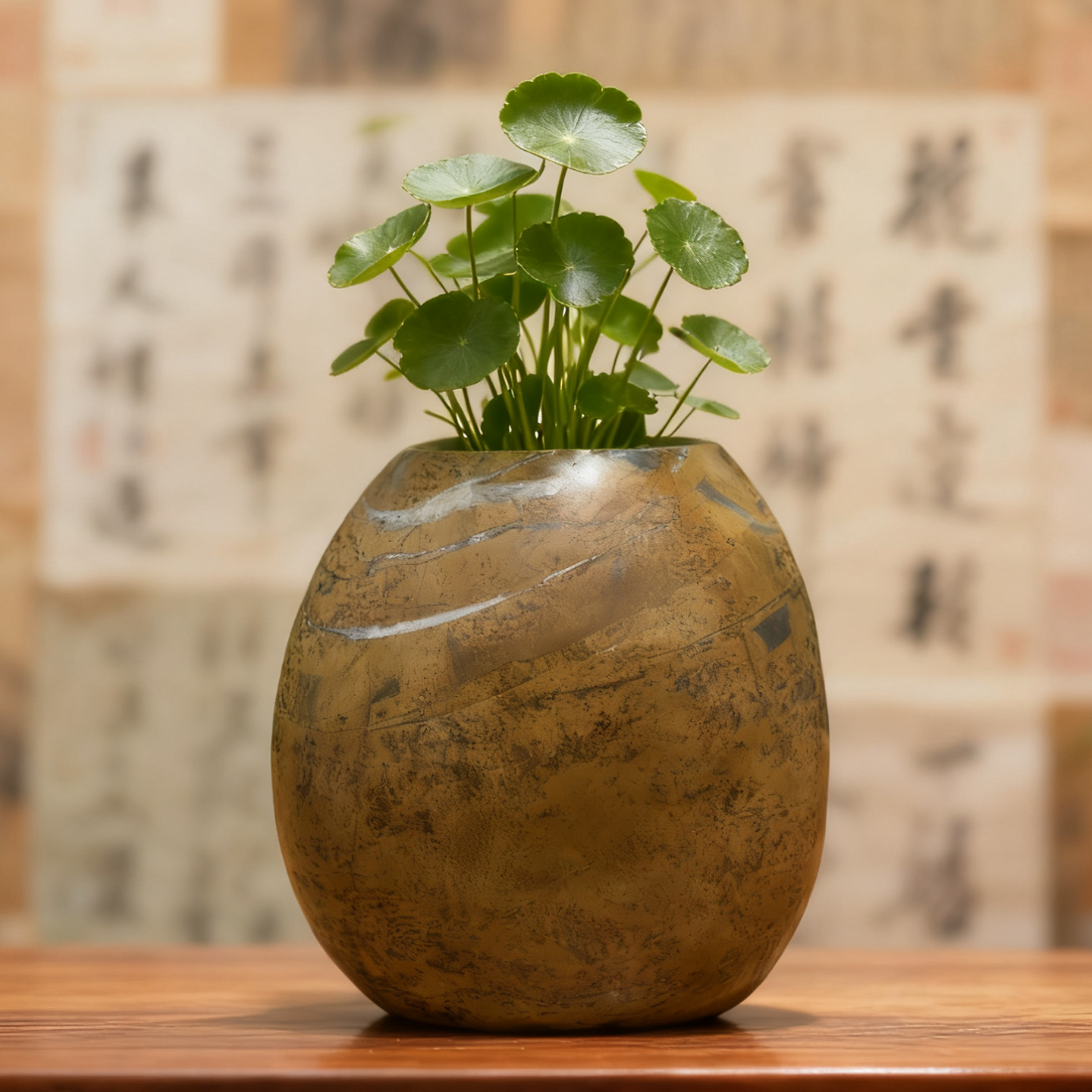 精品纯天然盆大号鹅卵石