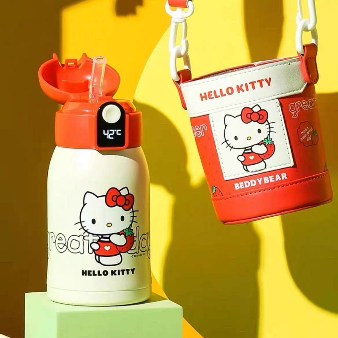 小拱门系列保温杯x5020【鹿儿岛】,餐饮具,保温壶,淘宝优惠券,粉丝福利购,淘宝优惠卷