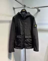 26Ss Stone Jackets 2696015 Jacket