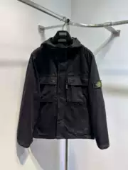 26Ss Jackets 2696002 Jacket