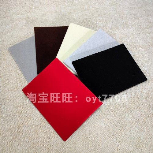 珠宝首饰手机看货展示布拍照背景