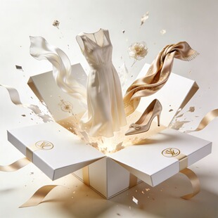 M25024 百搭复古针织开衫 2026新款 夏季