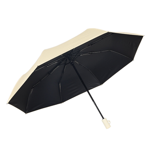 定制雨伞印logo广告礼品伞折叠可定做图案企业宣传个性定制伞批发