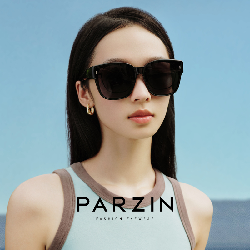 аҸֱ䡿ɭƫ̫Ů׾ī228Ԫ
