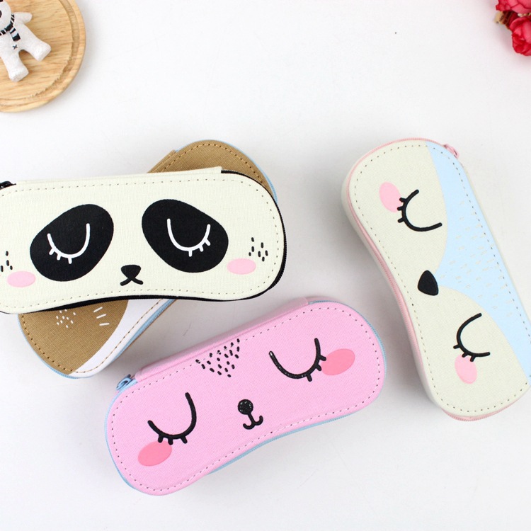 Etui à lunettes - Ref 1247413 Image 1