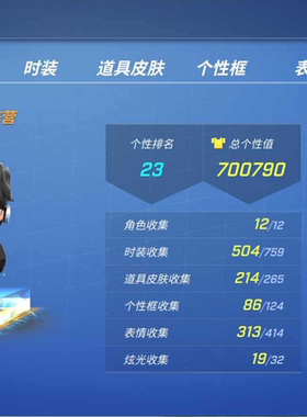逃跑吧少年手游端游全角色魔术师机器人星猪骑士雷神星耀等租号