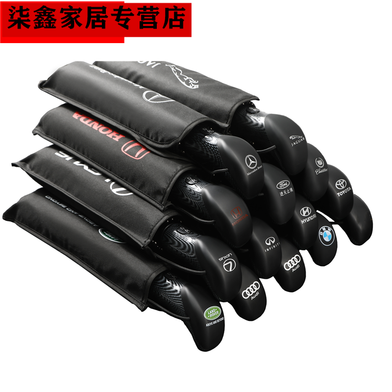 audi EU Original fully automatic Umbrella fold business affairs Umbrella Scrub Faucet The file Benz 4S Shop umbrellain the Home Daily , Umbrella/Rain gear/Rain/Moistureproof , Umbrella  category - from Buy2taobao.com to provide professional Taobao agent buy service