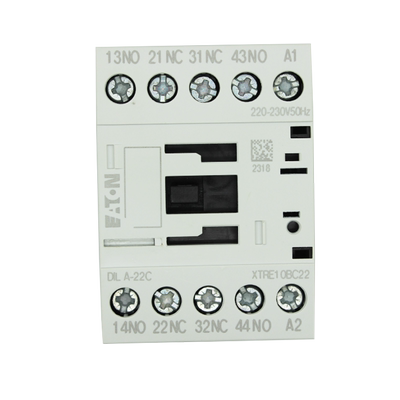 热继电器电流0.2a原装正品