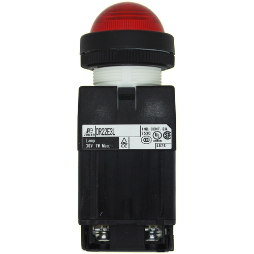 原产富士塑壳断路器 空气开关 EW32EAG 3P 20A