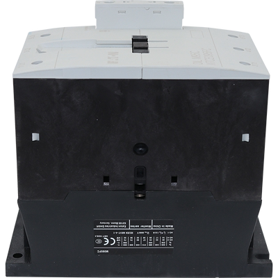 伊顿EATON交流接触器DILM95C 95A穆勒220-230V50HZ其他电压请备注