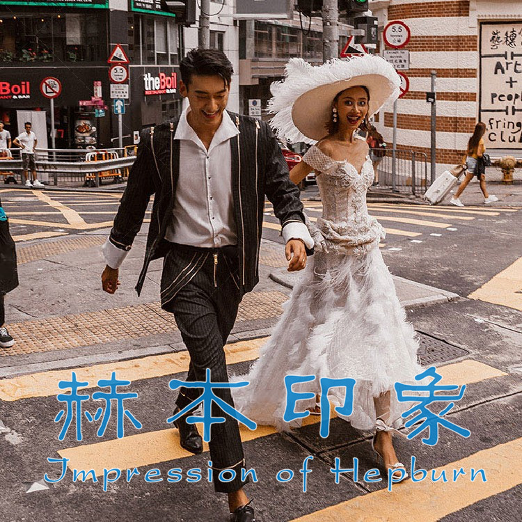 2019影楼主题服装外景旅拍婚纱摄影情侣街拍写真鱼尾拍照复古礼服|ruв категории Женская одежда, Cвадебные платья, свадебное платье - от Buy2taobao.com для оказания профессиональной услуги покупки агента Taobao