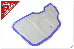 H530 配件 中华 原装 正品 专用 H230车门防水膜