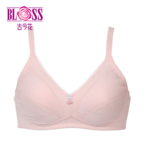 bloss/古今花少女08s03文胸