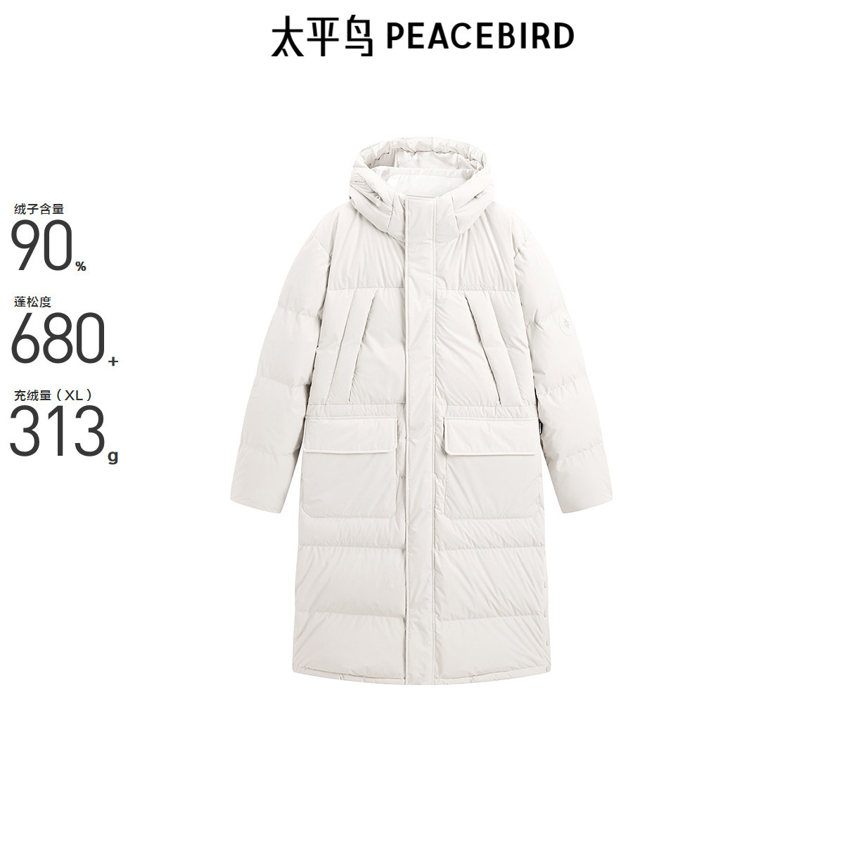 ��ɫ S ̫ƽ����װ �������޷���ʿʱ�����ʷ���ˮ��װ���������������� 729Ԫ(������)