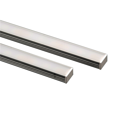 家装嵌入式暗藏硬灯条