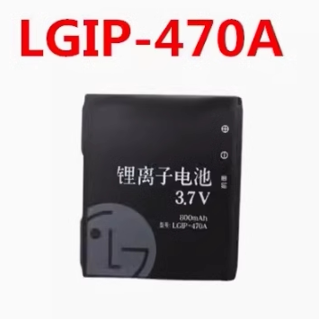KF750GD330KF600KU970