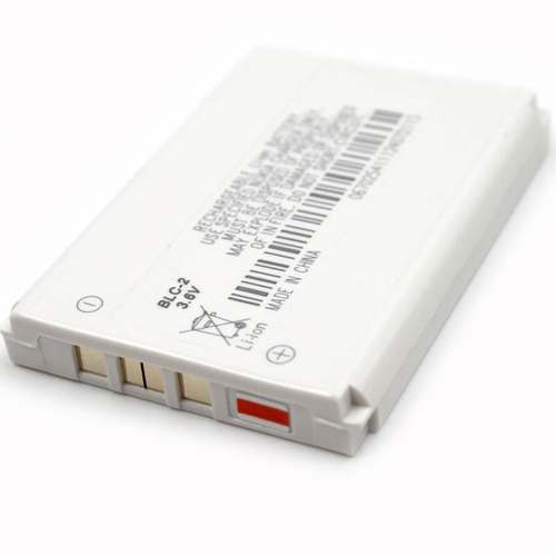 适用于诺基亚blc-2手机电池电池