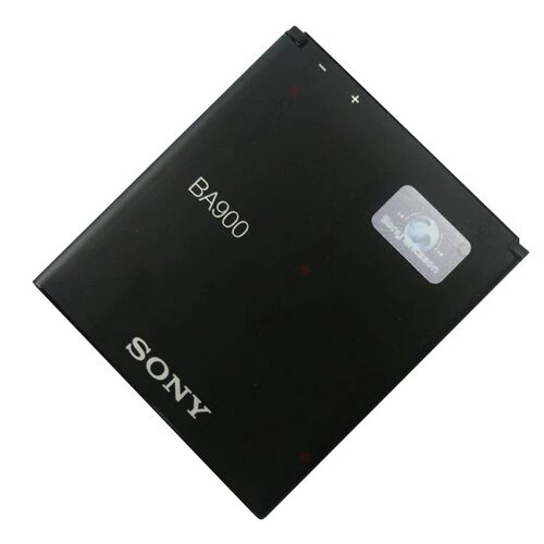 索爱立信 Sony 索尼lt29i电池 S36h ST26I BA900手机电板 电池