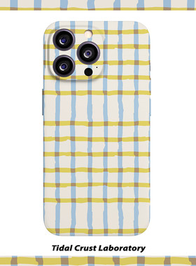 复古高级vintage风格菲林二合一手机壳适用苹果17nova14华为p70mate60小米15opporen14ovivo荣耀300iPhone16