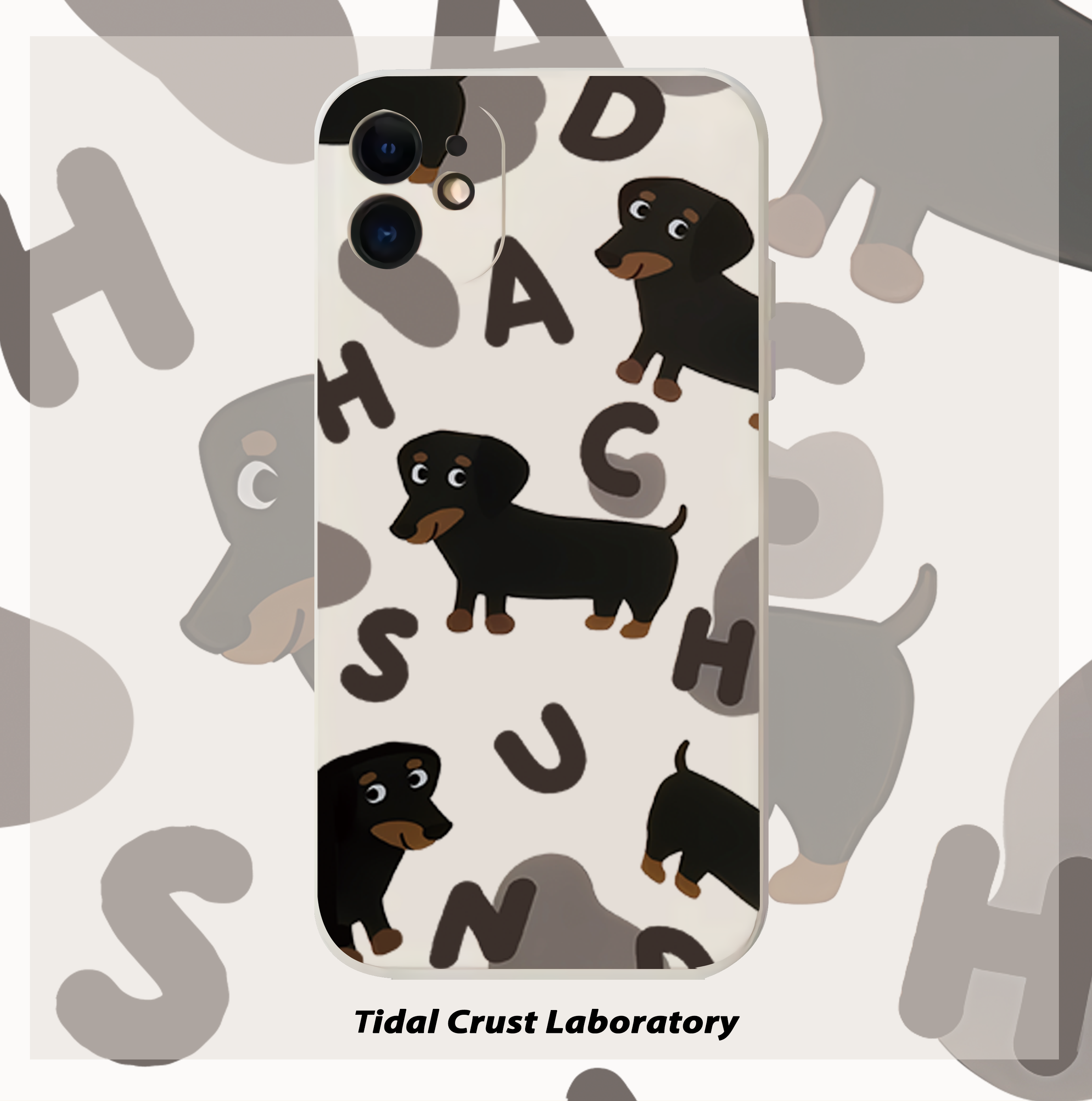 苹果14荣耀70小米13vivo80