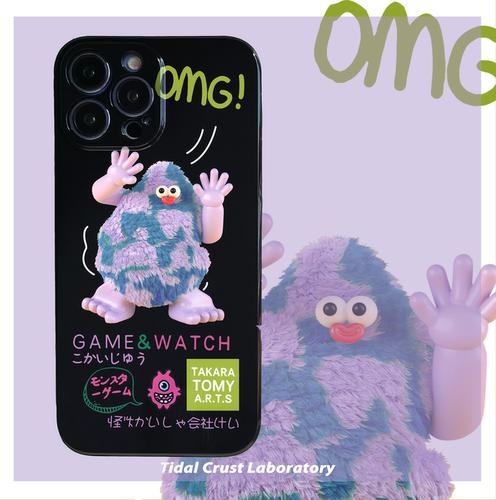 苹果14荣耀70小米13vivo80