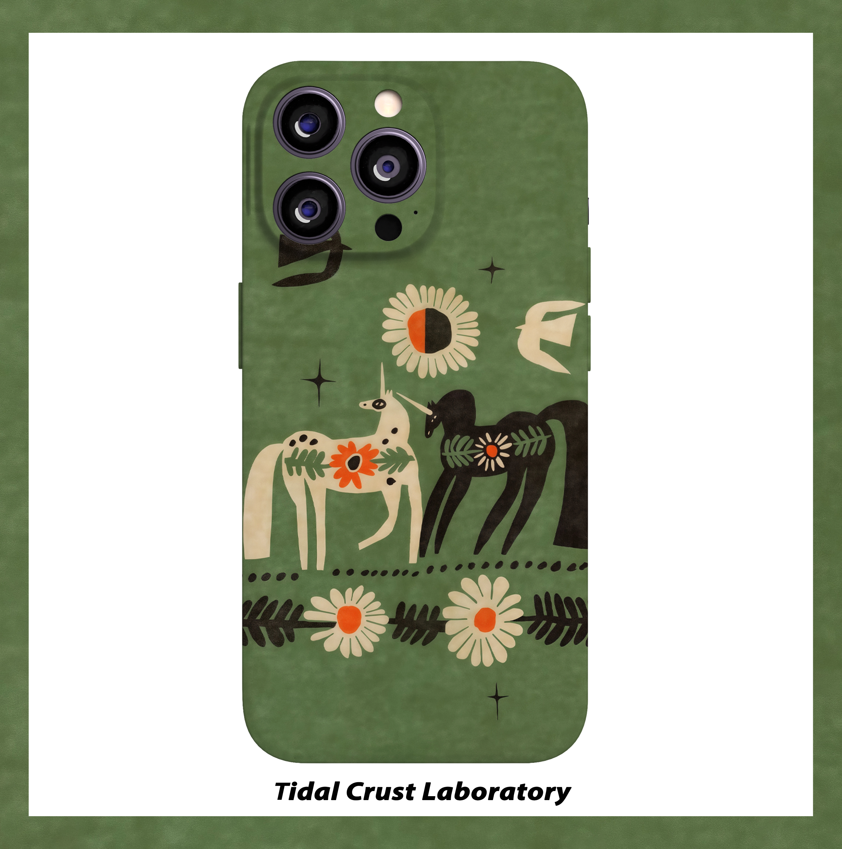 黑白星星马复古绿马年菲林二合一手机壳适用苹果17nova14华为p70mate60小米15opporen14ovivo荣耀300iPhone16,3C数码配件,手机保护套/壳,淘宝优惠券,粉丝福利购,淘宝优惠卷