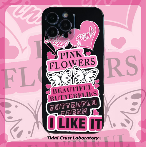 苹果14荣耀70小米12vivox80华为