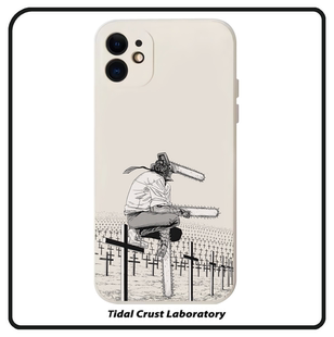 液态硅胶反战和平全包手机壳适用苹果17nova14华为p70mate70小米15opporeno14vivo30荣耀300iPhone15