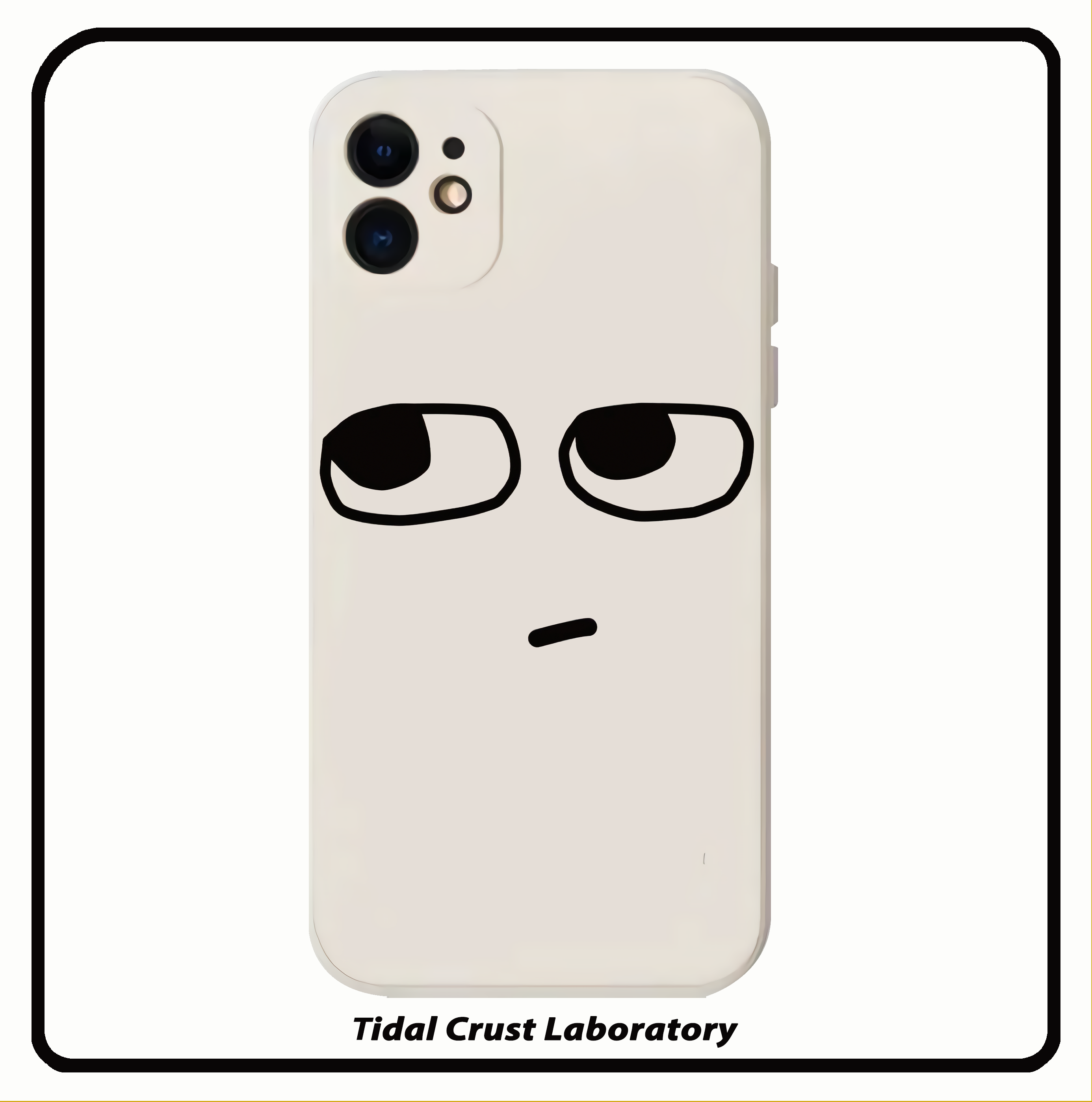 苹果14荣耀70小米12vivo