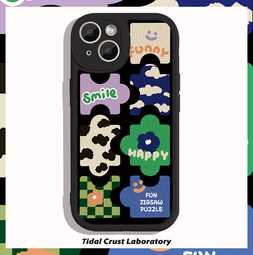 苹果14荣耀70小米12vivo80华为