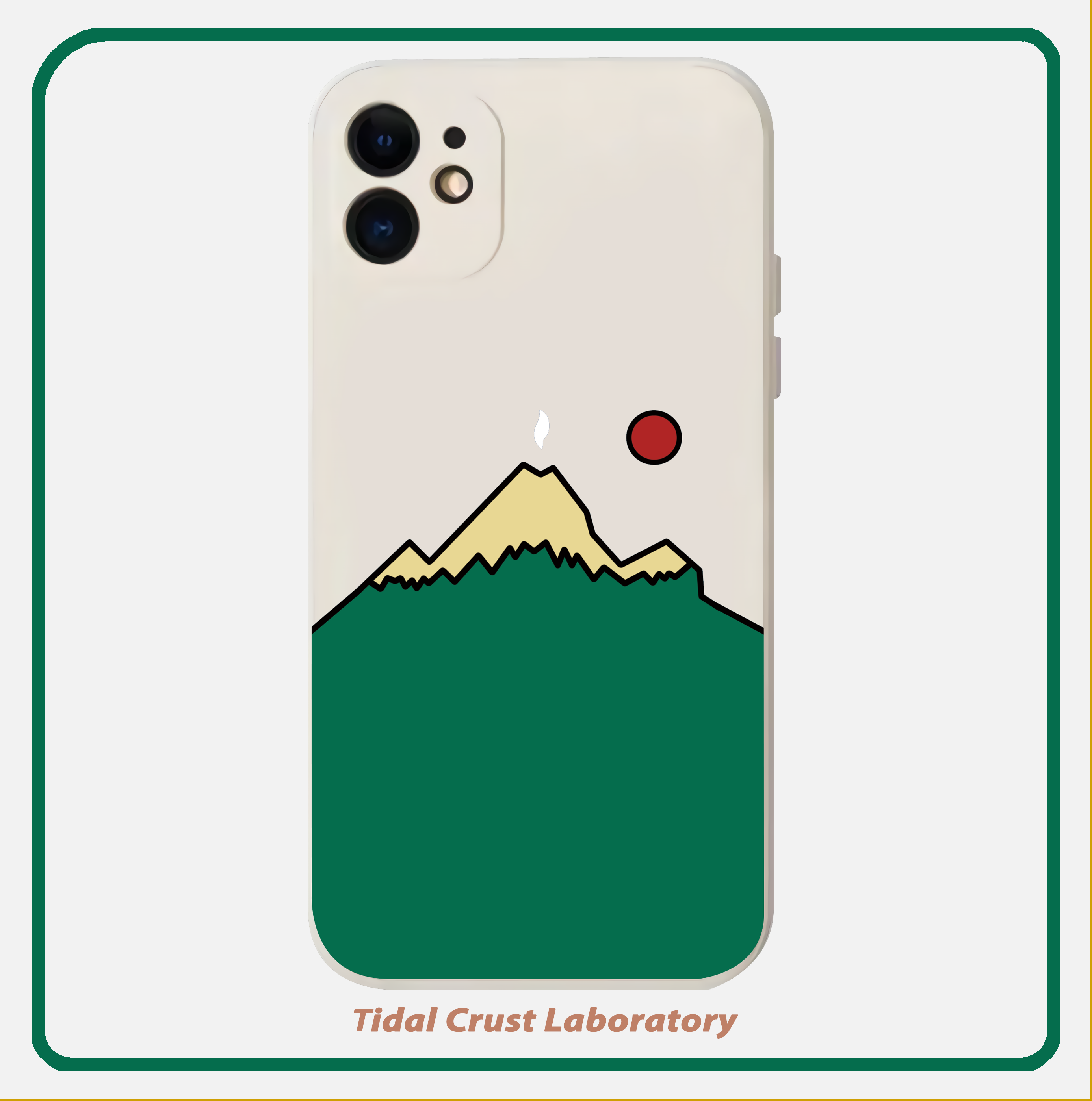液态硅胶简约插画全包手机壳适用苹果15nova10华为p50E/mate40小米13opporeno9vivo荣耀80iPhone14