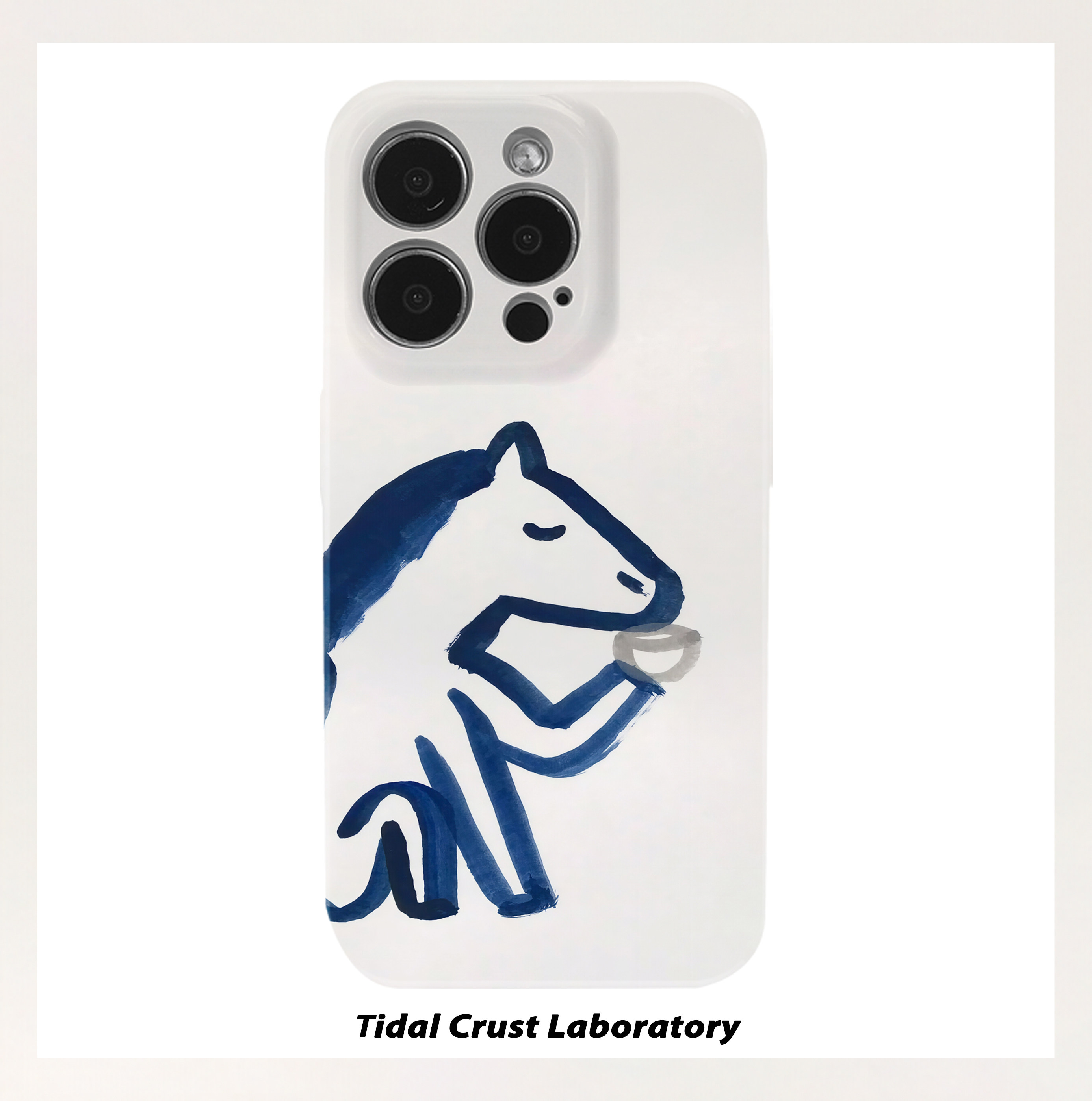 马年极简风马上干杯菲林二合一手机壳适用苹果17nova14华为p70mate60小米15opporen14ovivo荣耀300iPhone16,3C数码配件,手机保护套/壳,淘宝优惠券,粉丝福利购,淘宝优惠卷