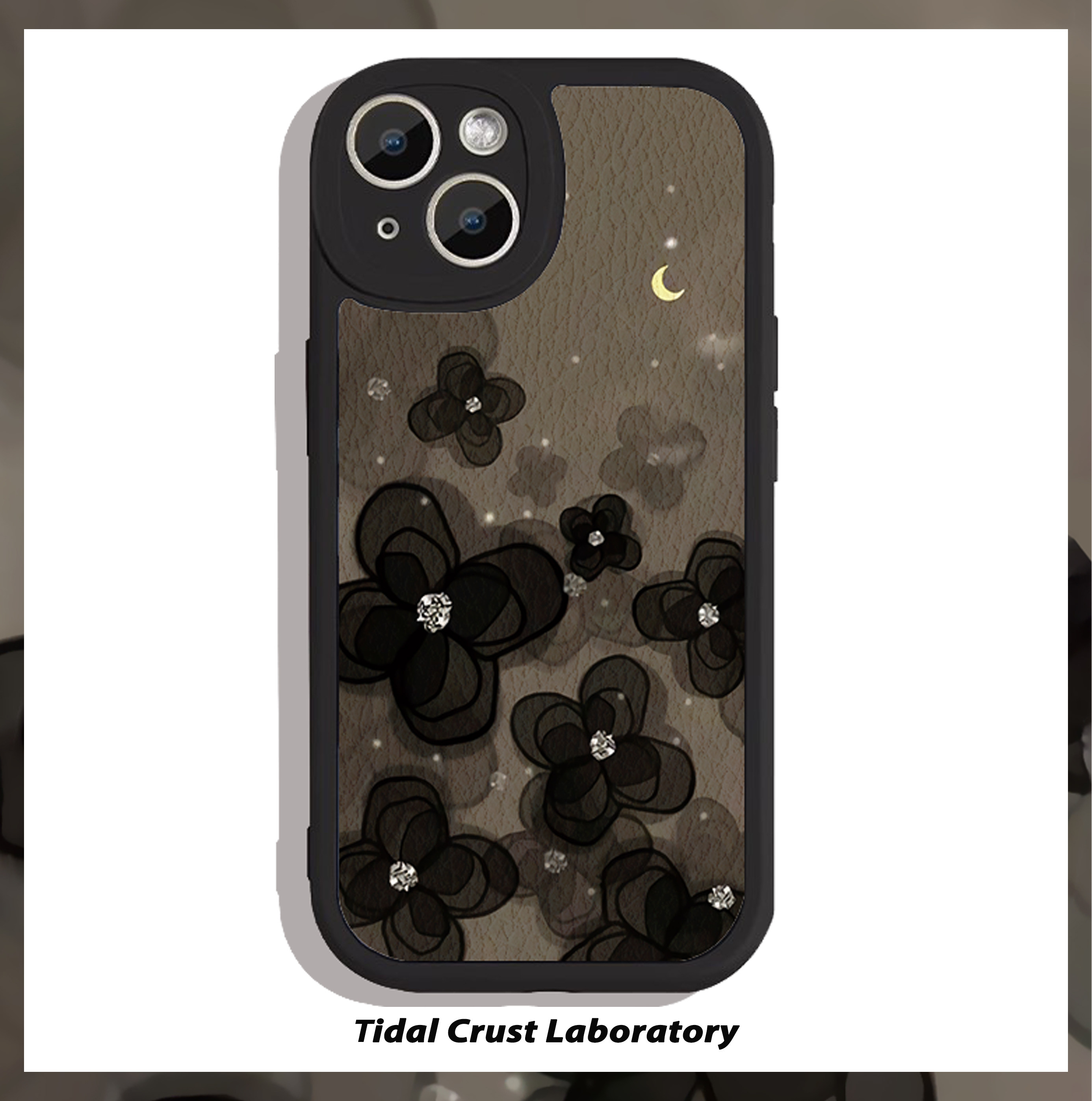 苹果14荣耀70小米12vivo80华为