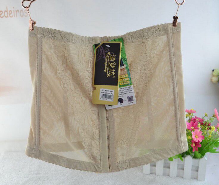 Corset - Ref 674390 Image 3