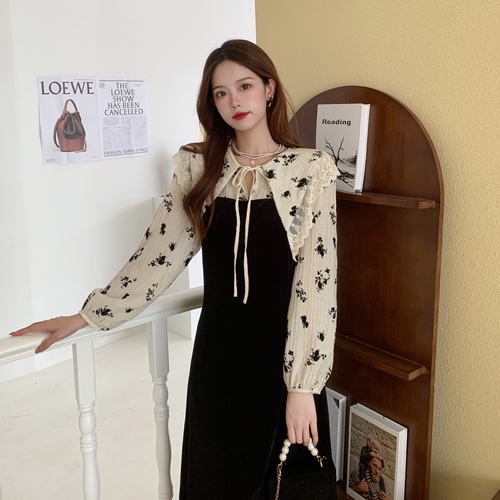 D.M梦琪(囡囡小语）