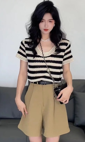 半月 Studio 68BYY1666