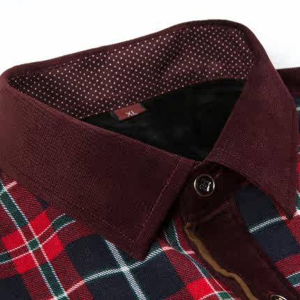 Sous-vêtement chaud jeunesse nyc15d804 en coton - Ref 747084 Image 3